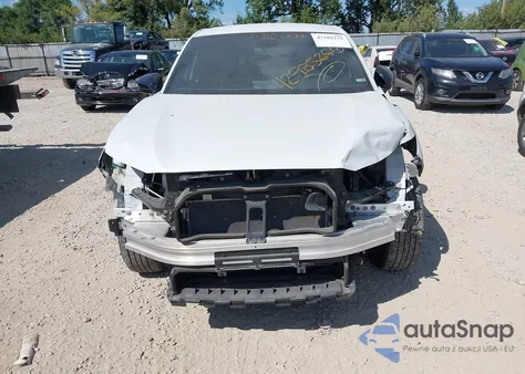 2024 Honda Hr-V Awd Sport/Awd Sport W/O Bsi из США, поврежденный, VIN 3CZRZ2H53RM754037